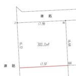 【本社扱い】雄踏町宇布見1,425万円 【本社扱い】雄踏町宇布見1,425万円