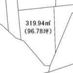 【本社扱い】伊左地町1,500万円
