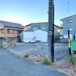 【本社扱い】有玉南町売工場 画像4