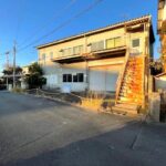 【本社扱い】有玉南町売工場 【本社扱い】有玉南町売工場