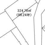 【本社扱い】春野町石打松下 480万円