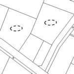 【本社扱い】有玉南町売工場 画像1