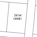 【本社扱い】豊西町400万円
