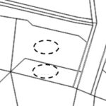 都田町売土地【本社扱い】