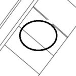 西山町売土地 支店扱い