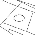 和合町売土地【本社扱い】